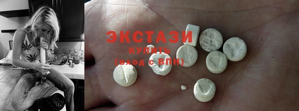 хмурый Осинники