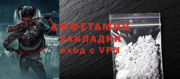 хмурый Осинники