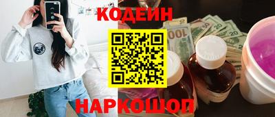 марки lsd Гагарин