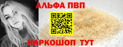 стаф Гатчина