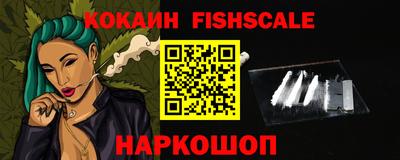 марки lsd Гагарин