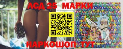 стаф Гатчина
