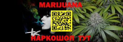 марки lsd Гагарин