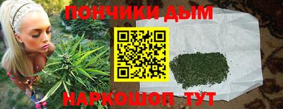 марки lsd Гагарин