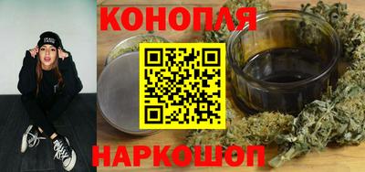 кокаин VHQ Гай