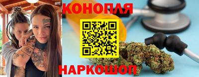 кокаин VHQ Гай