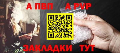стаф Гатчина
