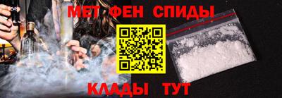 марки lsd Гагарин