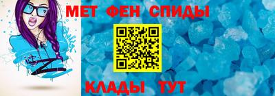кокаин VHQ Гай