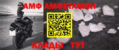 марки lsd Гагарин