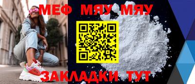 кокаин VHQ Гай