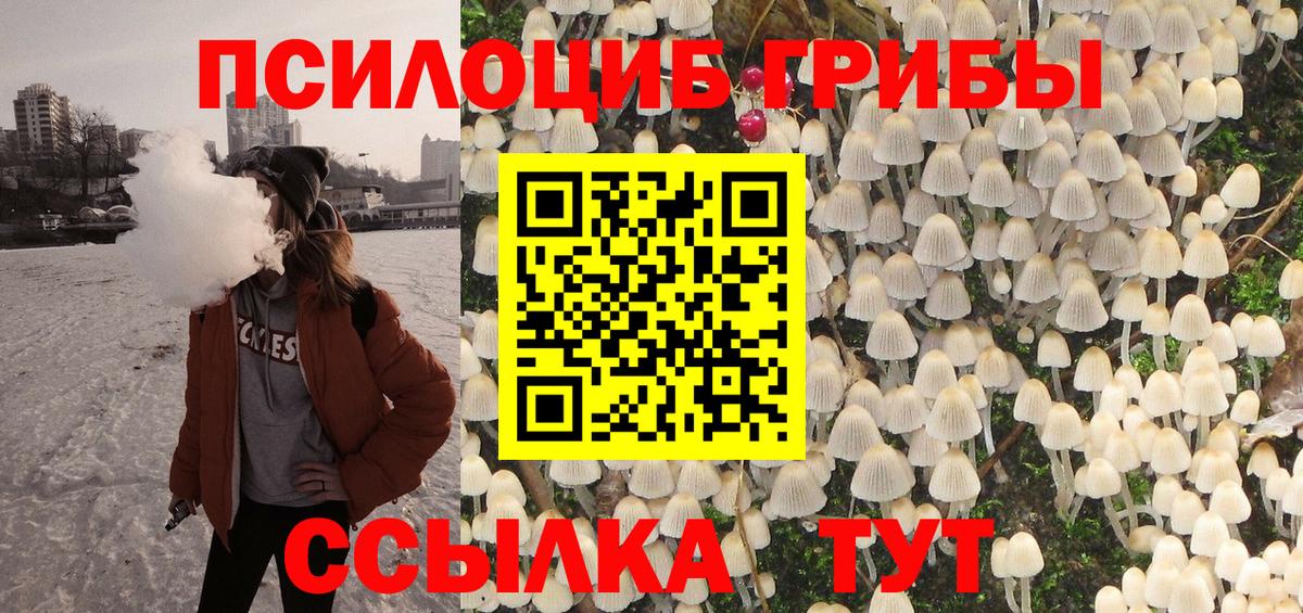 Иваново  Псилоцибиновые грибы Magic Shrooms  Вход с VPN 